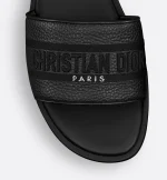 Dior Dway Slide - Image 2